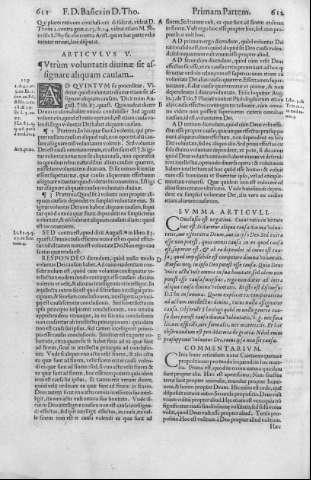 611-612