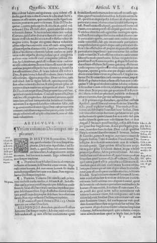 613-614