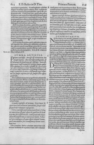 615-616