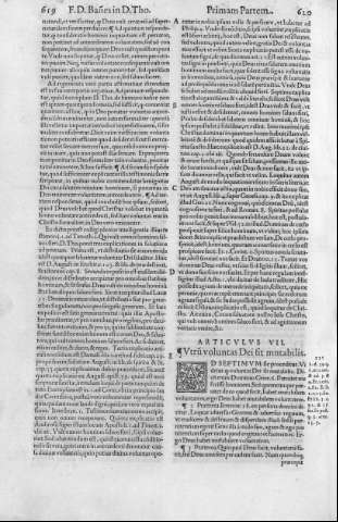 619-620