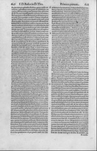 627-628