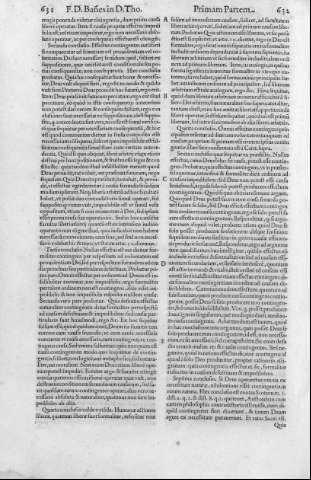 631-632