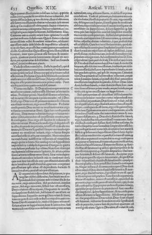 633-634