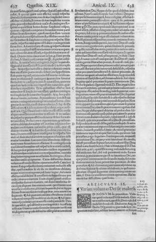 637-638