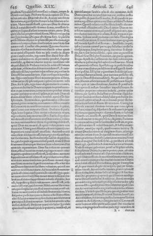 645-646