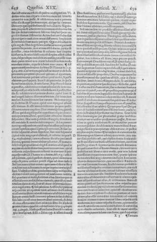 649-650