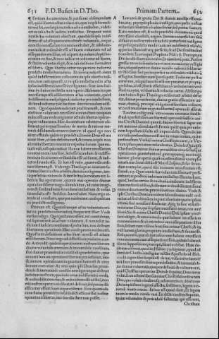651-652
