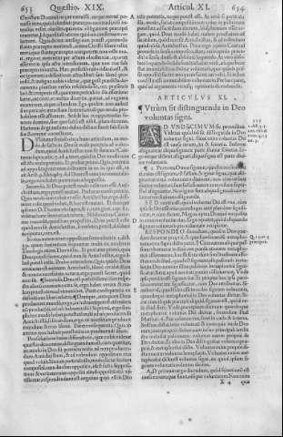 653-654