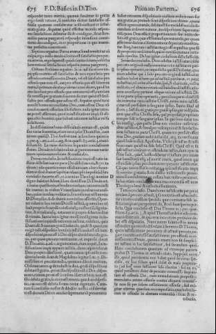 675-676