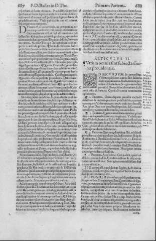 687-688