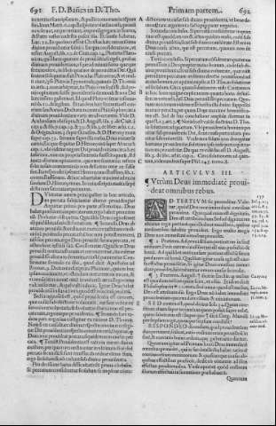 691-692