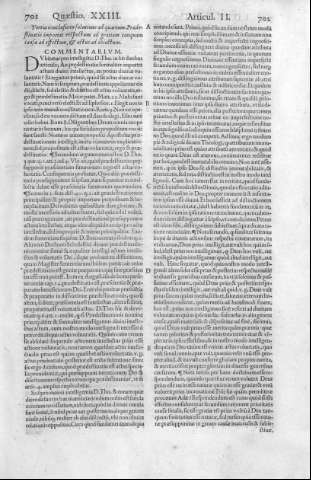 701-702