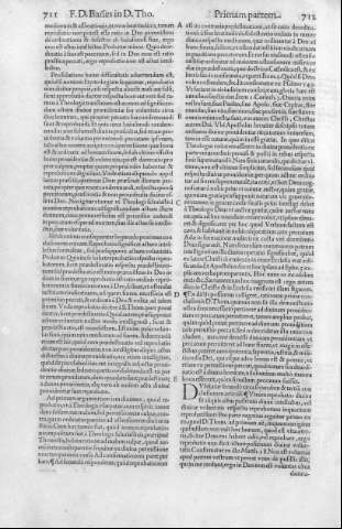 711-712