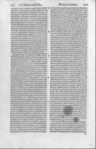 715-716