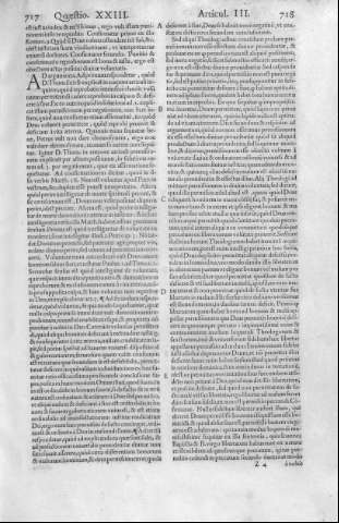 717-718