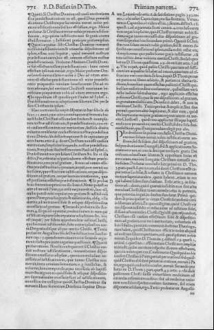 771-772