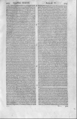 773-774