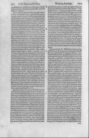 775-776
