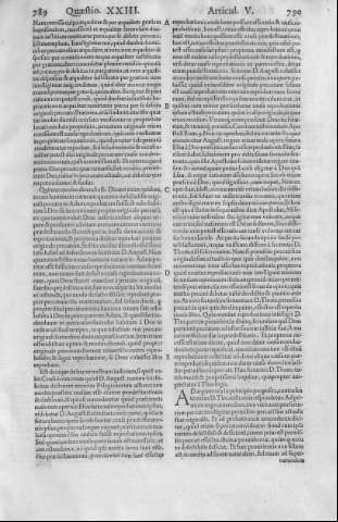 789-790