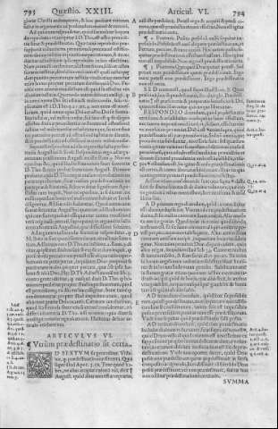 793-794
