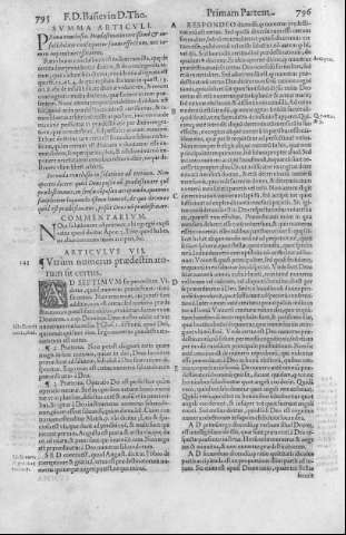 795-796