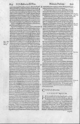 819-820