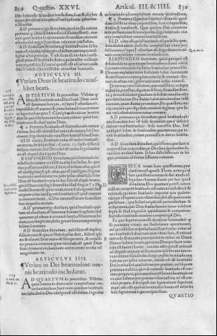 829-830