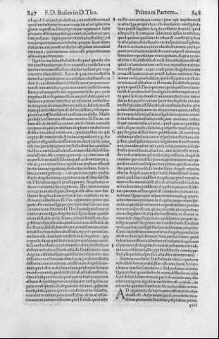 847-848