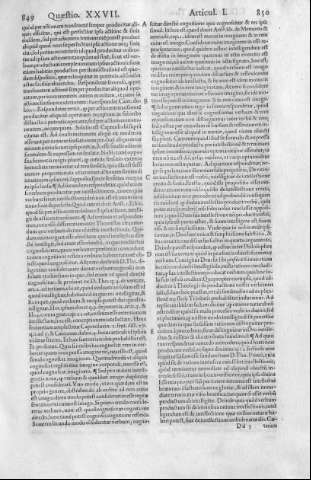 849-850
