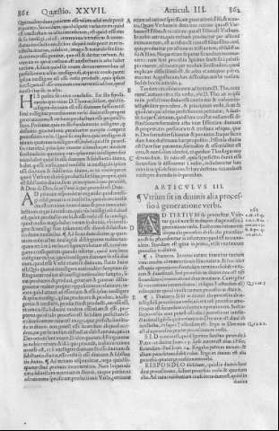 861-862