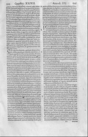 865-866