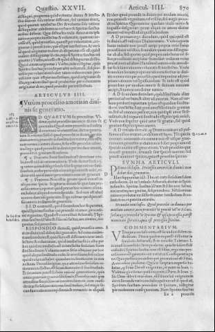 869-870