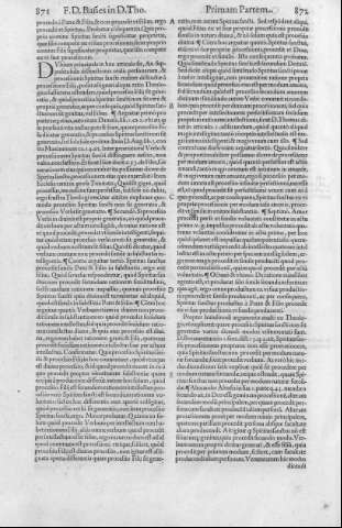 871-872