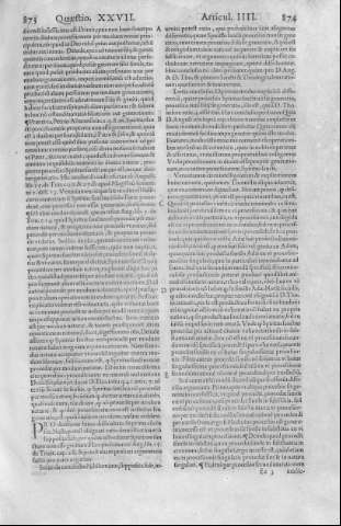873-874