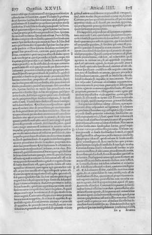 877-878