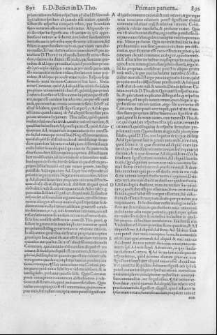 891-892