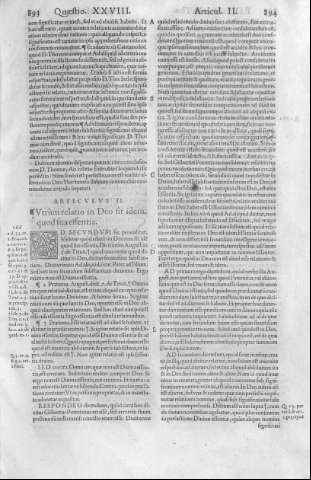 893-894