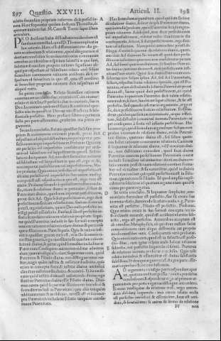 897-898