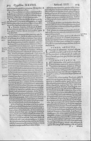 913-914