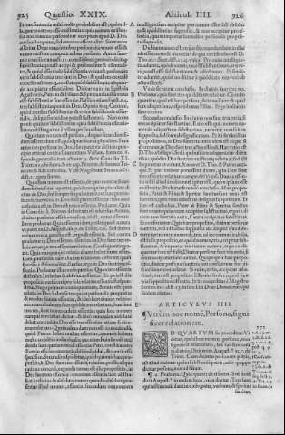 925-926