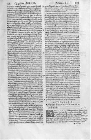 957-958