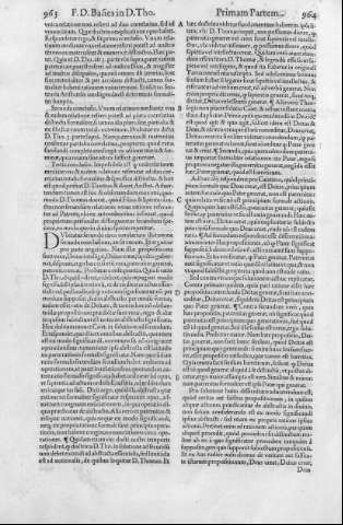 963-964