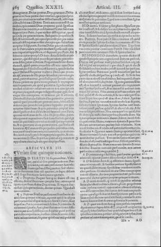 965-966