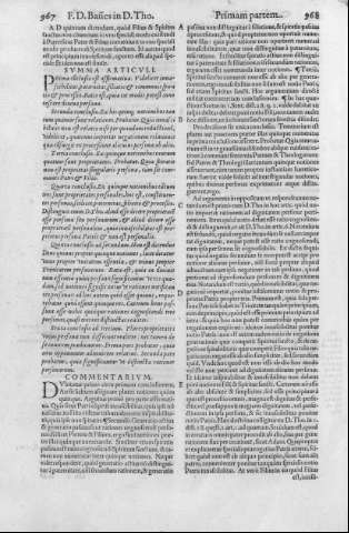 967-968