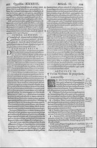 993-994