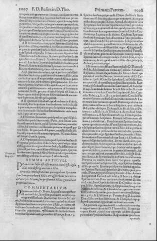 1007-1008