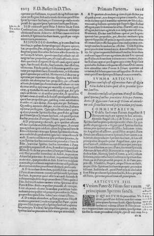1015-1016