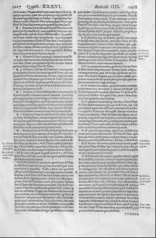 1017-1018