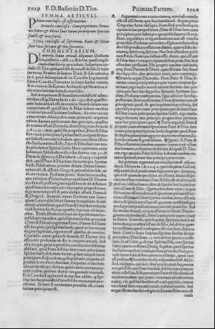 1019-1020
