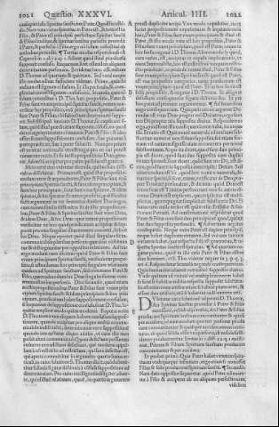 1021-1022